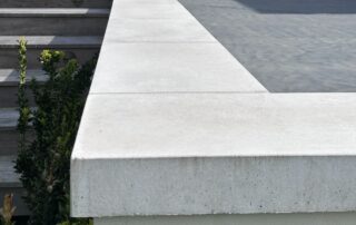 precast paver